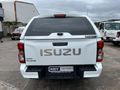 2025 Isuzu D-Max 1.9 DDI HR L Auto Double-Cab
