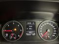 2018 Volkswagen Kombi 2.0 BiTDI Comfort Auto (132kW)