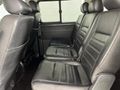 2018 Volkswagen Kombi 2.0 BiTDI Comfort Auto (132kW)