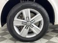 2018 Volkswagen Kombi 2.0 BiTDI Comfort Auto (132kW)