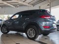 2018 Hyundai Tucson 2.0 Premium Auto