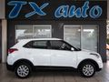 2019 Hyundai Creta 1.6 Executive Auto