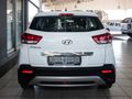 2019 Hyundai Creta 1.6 Executive Auto