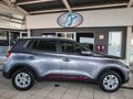 2026 Chery Tiggo 4 Pro 1.5 LiT