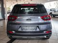 2026 Chery Tiggo 4 Pro 1.5 LiT