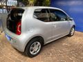 2015 Volkswagen Up Move Up! 1.0 3-dr