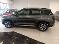 2025 Hyundai Alcazar 2.0 Executive Auto