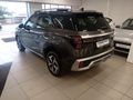 2025 Hyundai Alcazar 2.0 Executive Auto