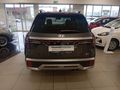 2025 Hyundai Alcazar 2.0 Executive Auto