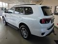2026 Ford Everest 2.0D Bi-Turbo XLT Auto