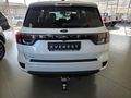2026 Ford Everest 2.0D Bi-Turbo XLT Auto