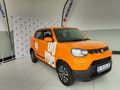 2025 Suzuki S-Presso 1.0 GL+ AMT