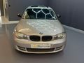 2010 BMW 1 Series 125i Coupe