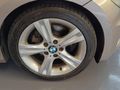 2010 BMW 1 Series 125i Coupe