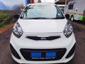 2012 Kia Picanto 1.0