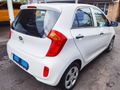 2012 Kia Picanto 1.0