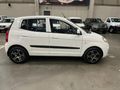 2011 Kia Picanto 1.1 Striker