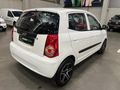 2011 Kia Picanto 1.1 Striker
