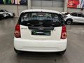 2011 Kia Picanto 1.1 Striker
