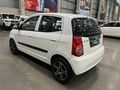 2011 Kia Picanto 1.1 Striker
