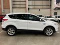 2014 Ford Kuga 2.0 TDCi Titanium AWD Auto