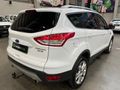 2014 Ford Kuga 2.0 TDCi Titanium AWD Auto