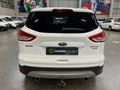 2014 Ford Kuga 2.0 TDCi Titanium AWD Auto