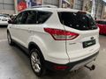 2014 Ford Kuga 2.0 TDCi Titanium AWD Auto