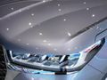 2026 Chery Tiggo 7 Pro Tiggo 7 1.5T Distinction CVT