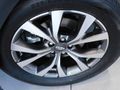 2026 Chery Tiggo 7 Pro Tiggo 7 1.5T Distinction CVT