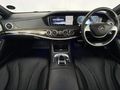 2014 Mercedes-AMG S-Class S63 AMG