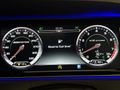 2014 Mercedes-AMG S-Class S63 AMG