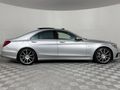 2014 Mercedes-AMG S-Class S63 AMG