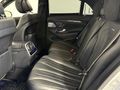 2014 Mercedes-AMG S-Class S63 AMG