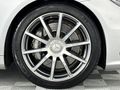 2014 Mercedes-AMG S-Class S63 AMG