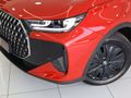 2026 Chery Tiggo 7 Pro Tiggo 7 1.5T Prime Auto