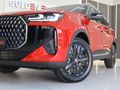 2026 Chery Tiggo 7 Pro Tiggo 7 1.5T Prime Auto