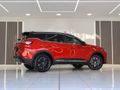 2026 Chery Tiggo 7 Pro Tiggo 7 1.5T Prime Auto