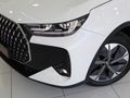 2026 Chery Tiggo 7 Pro Tiggo 7 1.6T Prestige Auto