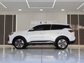 2026 Chery Tiggo 7 Pro Tiggo 7 1.6T Prestige Auto