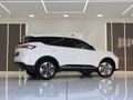 2026 Chery Tiggo 7 Pro Tiggo 7 1.6T Prestige Auto