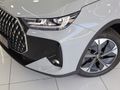 2026 Chery Tiggo 7 Pro Tiggo 7 1.6T Legacy Auto