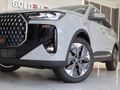 2026 Chery Tiggo 7 Pro Tiggo 7 1.6T Legacy Auto