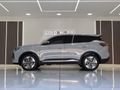 2026 Chery Tiggo 7 Pro Tiggo 7 1.6T Legacy Auto