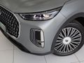 2026 Chery Tiggo 9 Tiggo 9 1.5T CSH Vanguard AWD Hybrid PHEV
