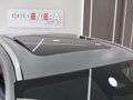 2026 Chery Tiggo 9 Tiggo 9 1.5T CSH Vanguard AWD Hybrid PHEV