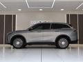 2026 Chery Tiggo 9 Tiggo 9 1.5T CSH Vanguard AWD Hybrid PHEV