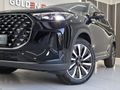 2026 Chery Tiggo 8 Pro Tiggo 8 1.5T CHS APEX Hybrid PHEV