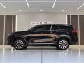 2026 Chery Tiggo 8 Pro Tiggo 8 1.5T CHS APEX Hybrid PHEV