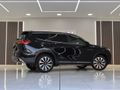 2026 Chery Tiggo 8 Pro Tiggo 8 1.5T CHS APEX Hybrid PHEV